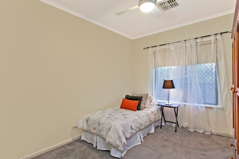 17 Karri Drive, DERNANCOURT SA 5075, Dernancourt - Thumbnail 8