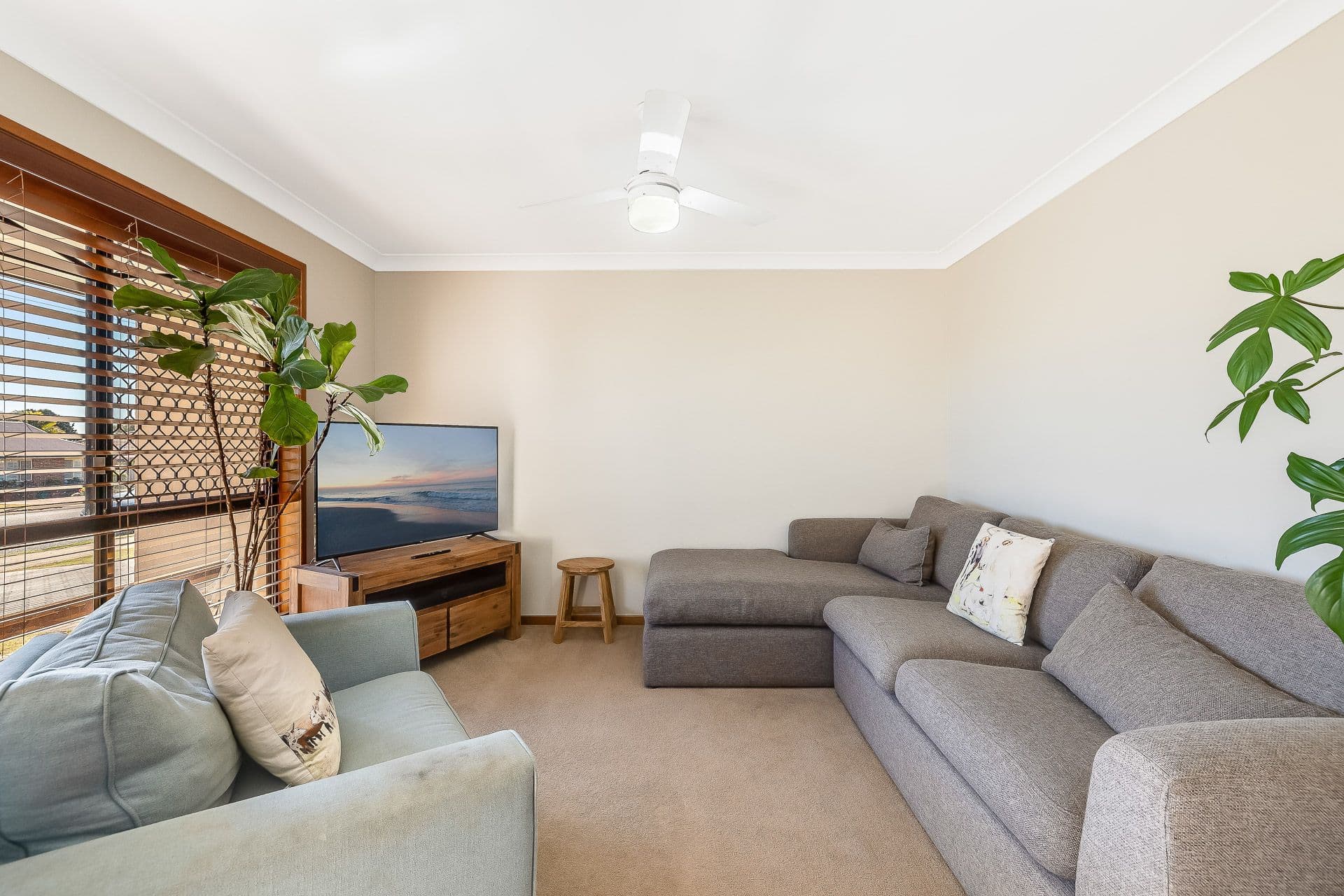 14 Pillar Street, Middle Ridge QLD 4350, Middle Ridge - Thumbnail 3