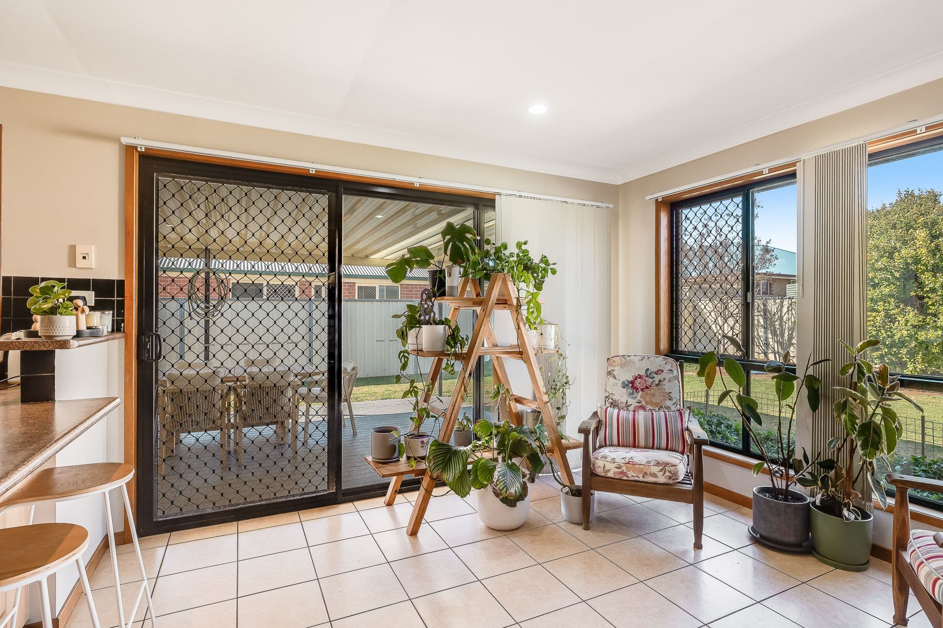14 Pillar Street, Middle Ridge QLD 4350, Middle Ridge - Thumbnail 6