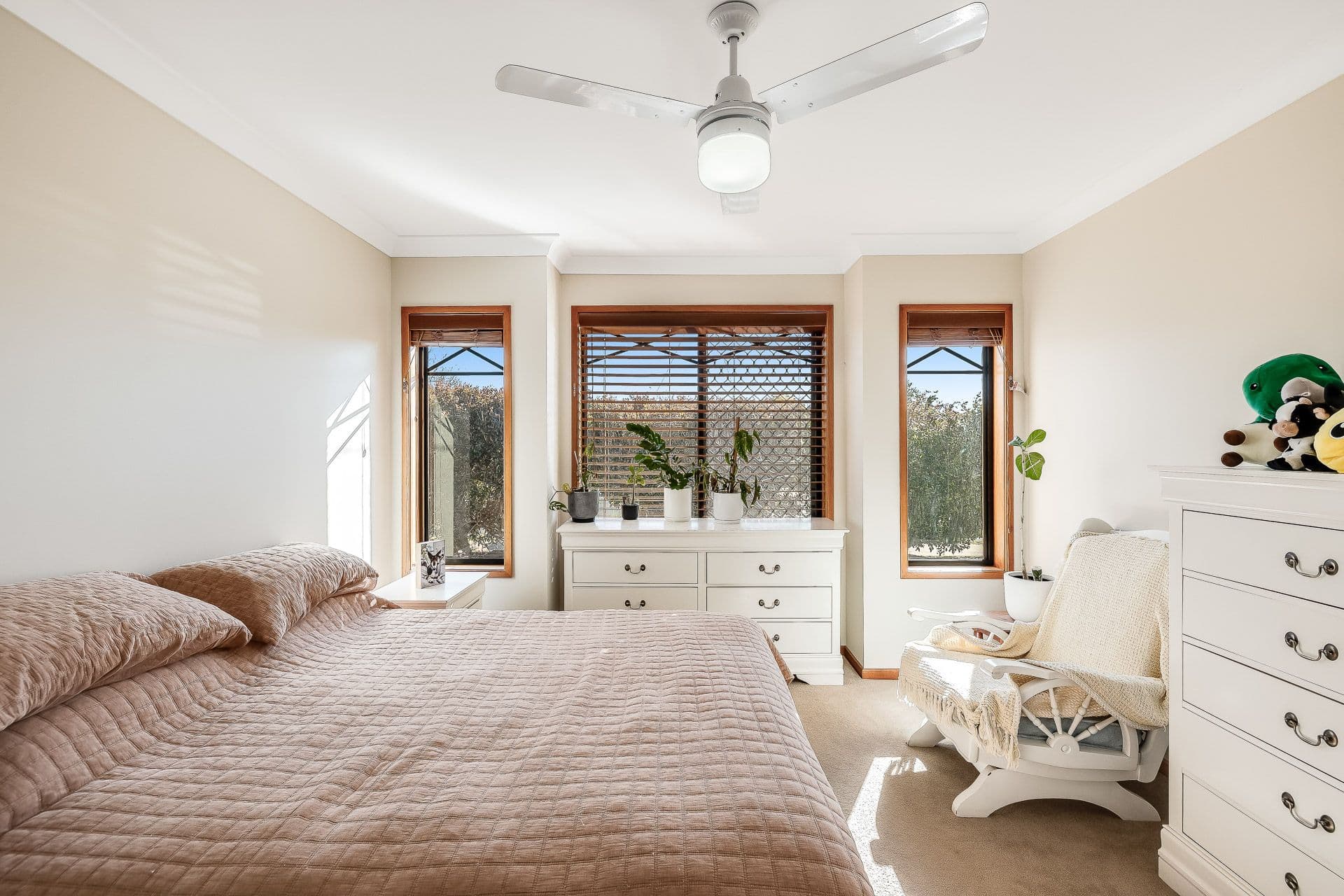 14 Pillar Street, Middle Ridge QLD 4350, Middle Ridge - Thumbnail 7