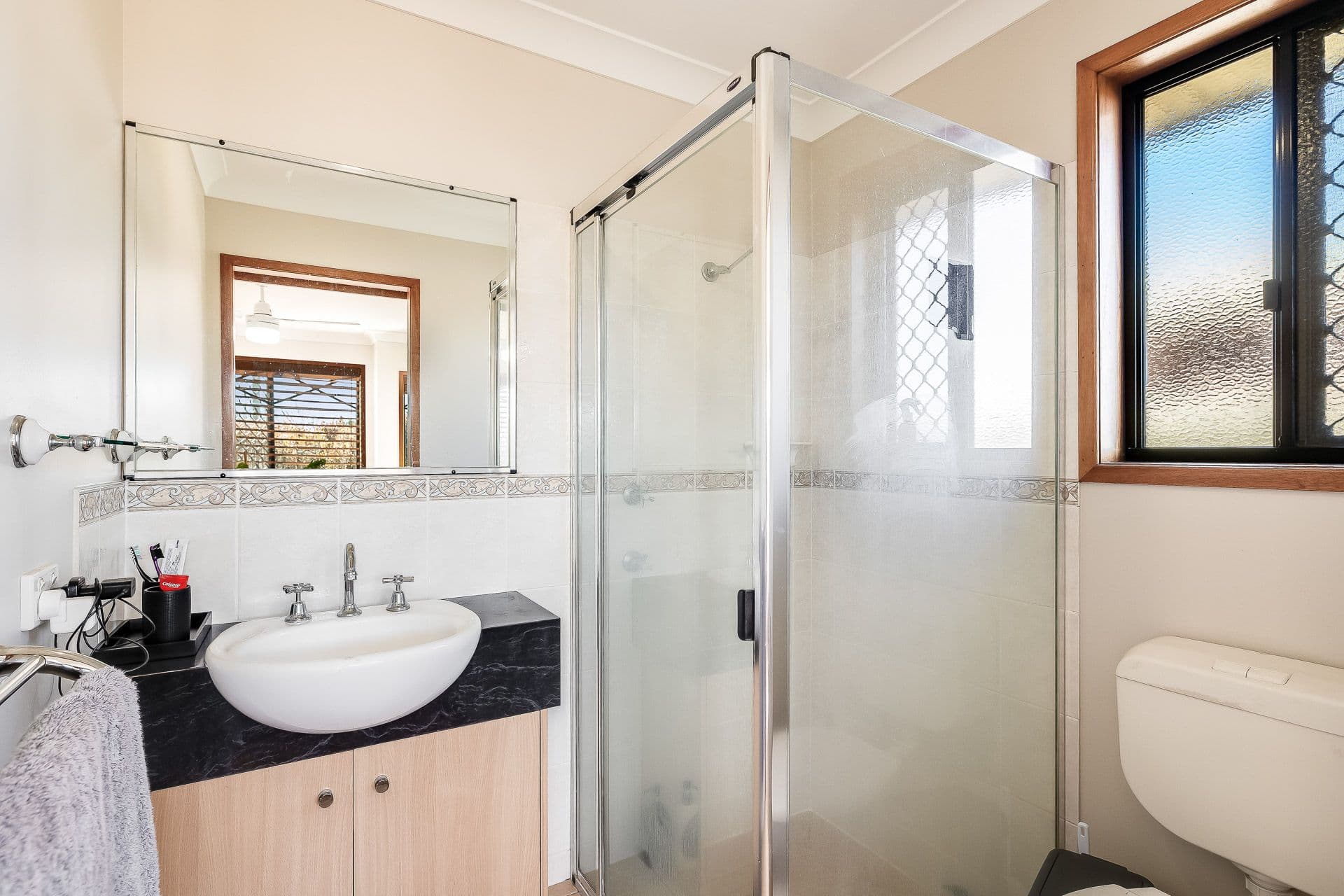 14 Pillar Street, Middle Ridge QLD 4350, Middle Ridge - Thumbnail 8