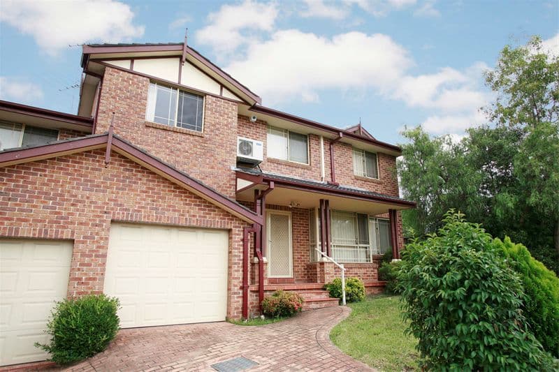 23 Belmore Street, RYDE NSW 2112, Ryde - Image 1