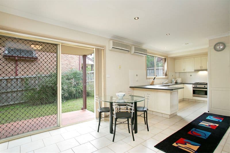 23  Belmore Street, RYDE NSW 2112, Ryde - Thumbnail 2