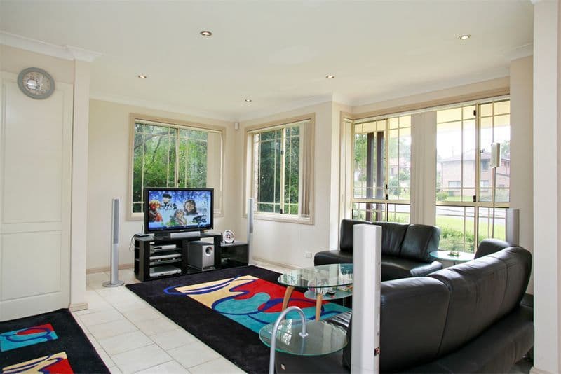 23  Belmore Street, RYDE NSW 2112, Ryde - Thumbnail 3