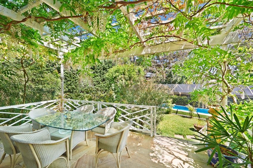 BELLEVUE HILL NSW 2023, Bellevue Hill - Image 1