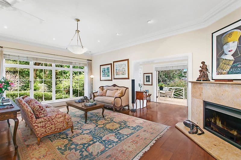 BELLEVUE HILL NSW 2023, Bellevue Hill - Thumbnail 2