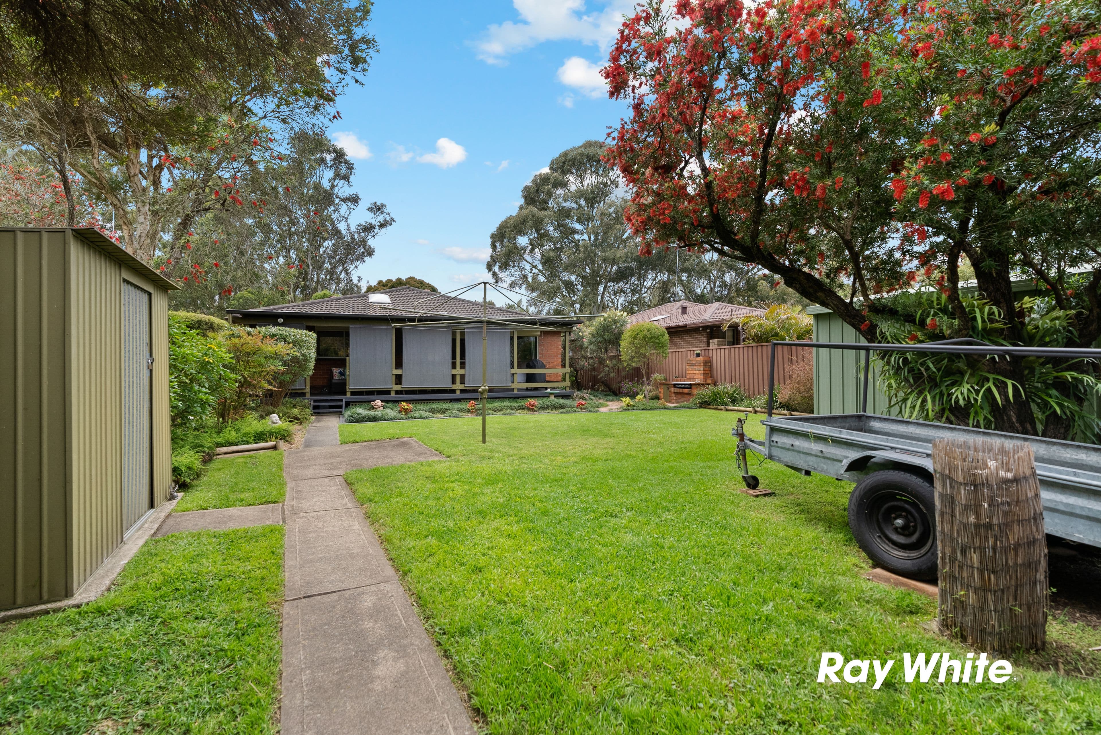 62 Brier Crescent, Quakers Hill NSW 2763, Quakers Hill - Image 1