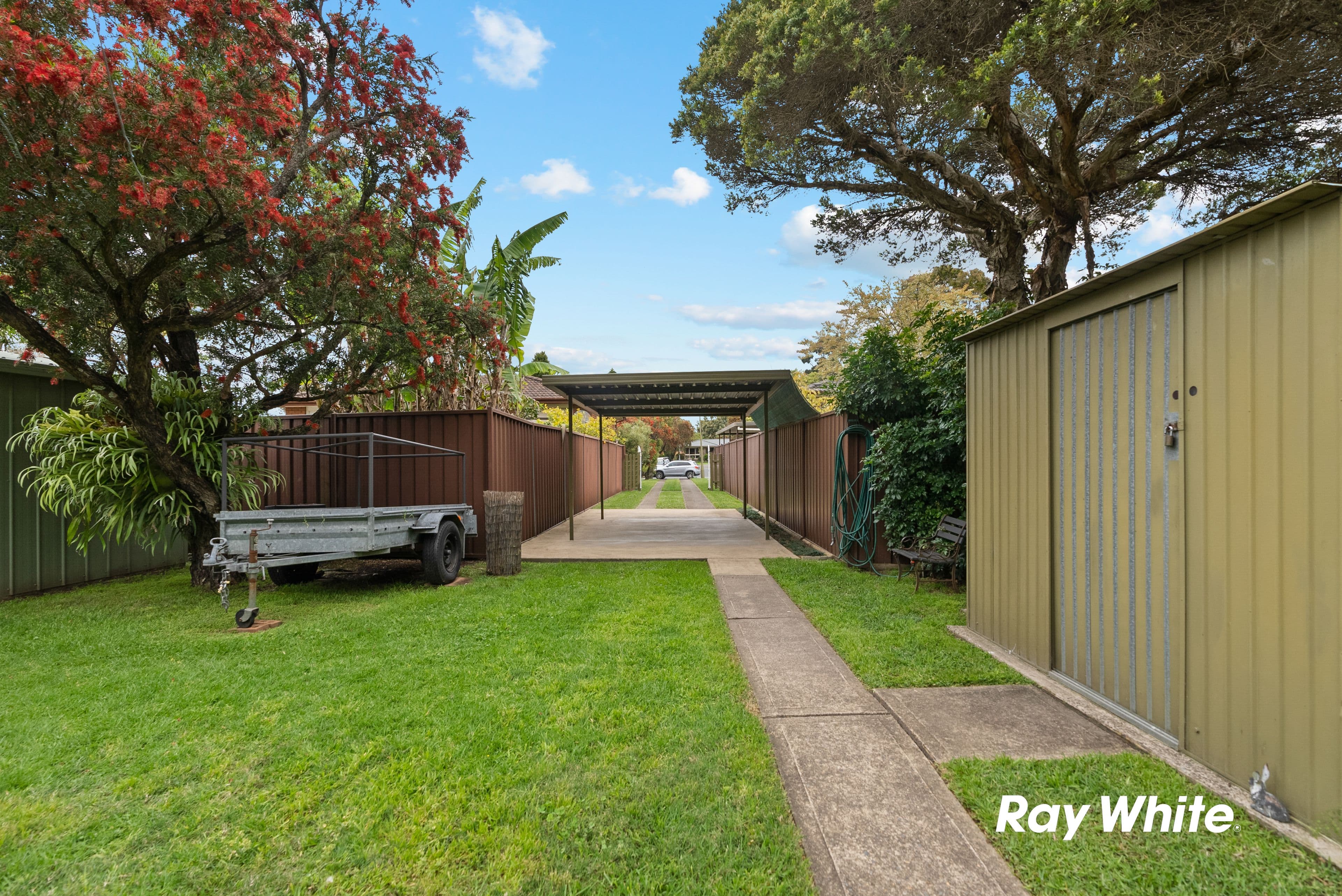 62 Brier Crescent, Quakers Hill NSW 2763, Quakers Hill - Thumbnail 2