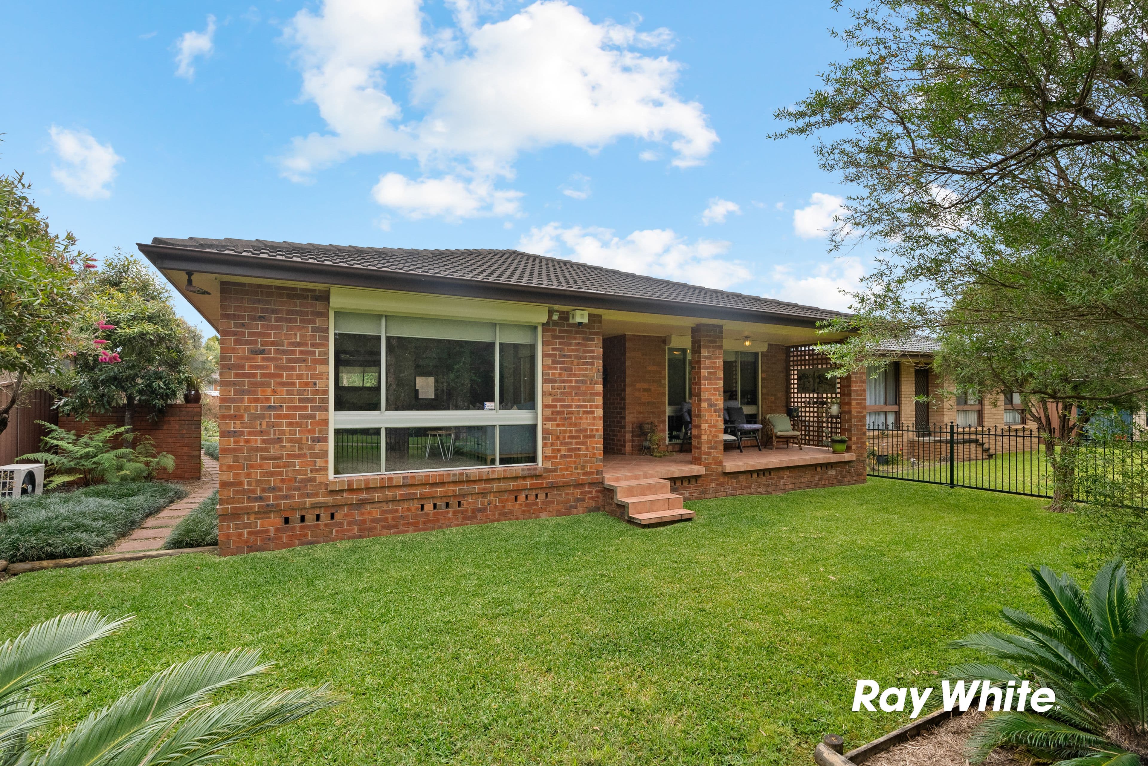 62 Brier Crescent, Quakers Hill NSW 2763, Quakers Hill - Thumbnail 3