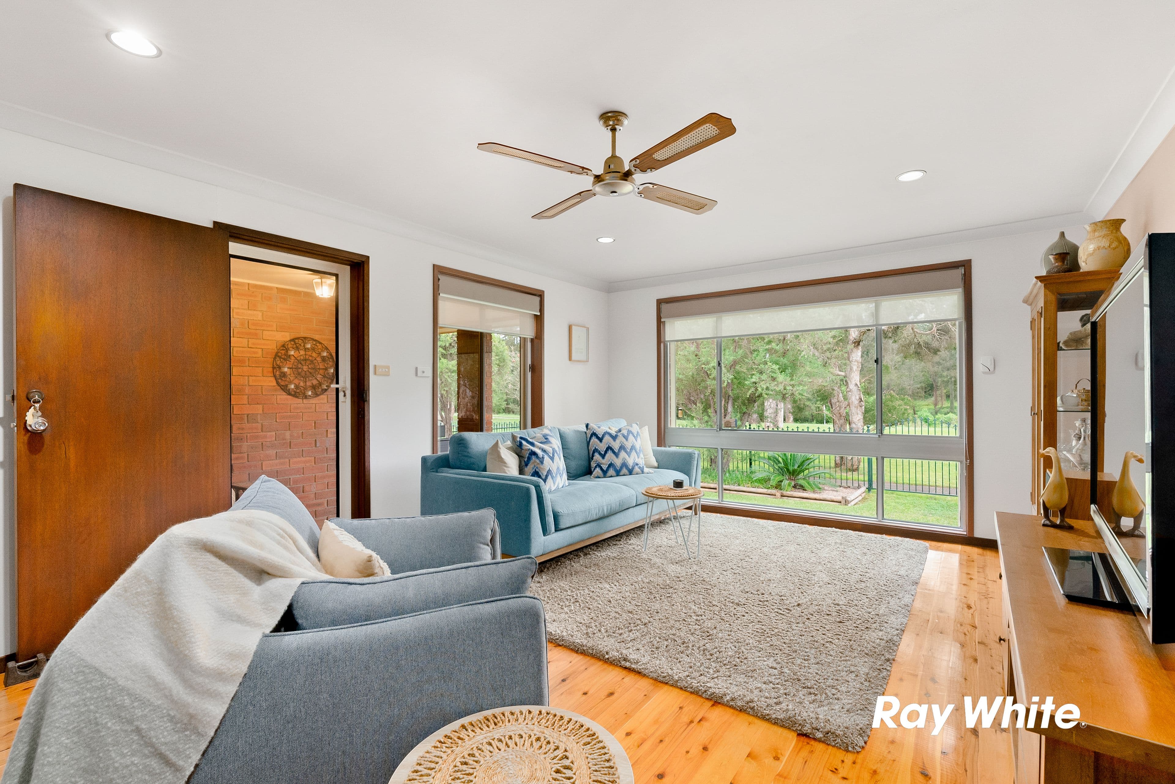 62 Brier Crescent, Quakers Hill NSW 2763, Quakers Hill - Thumbnail 4