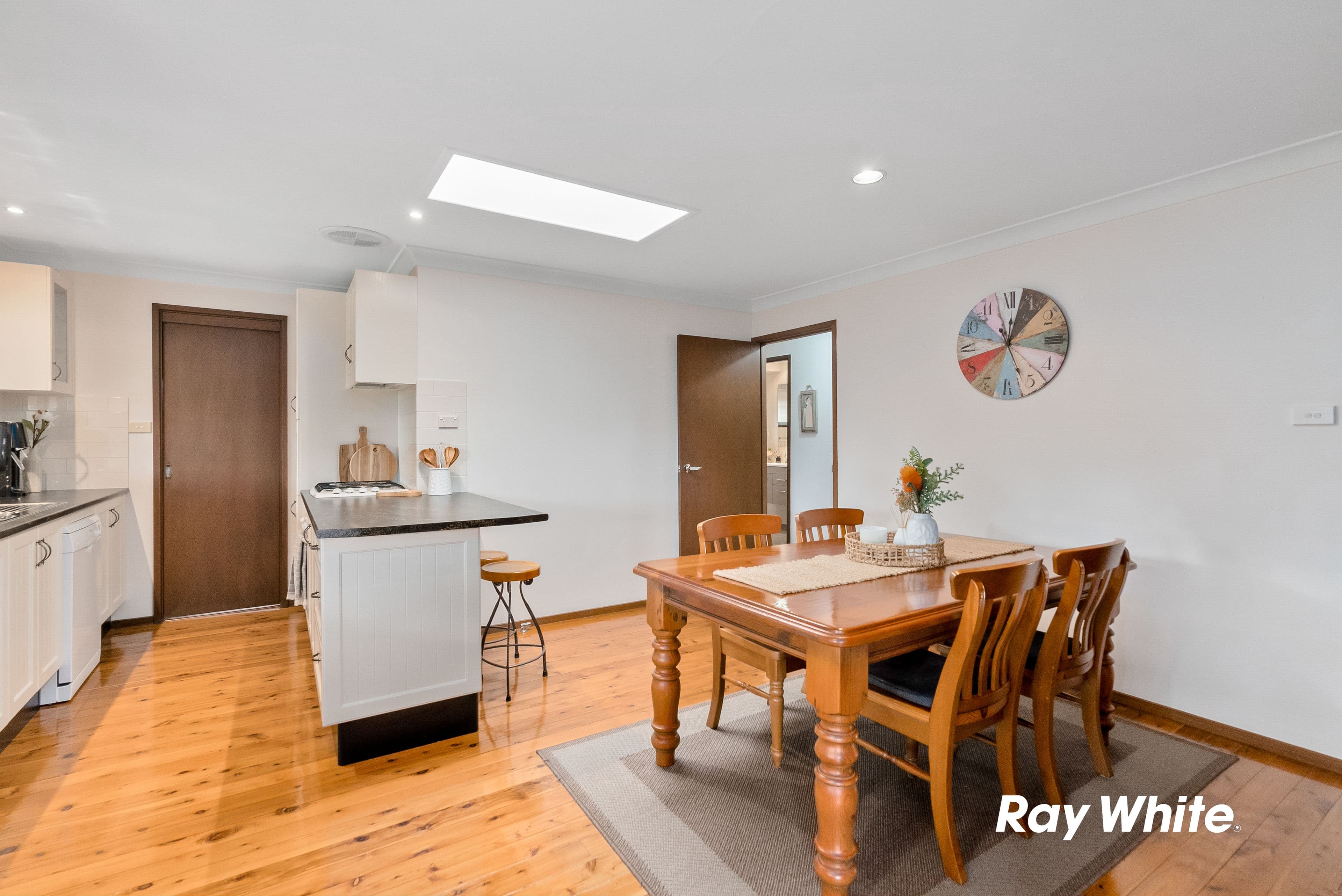 62 Brier Crescent, Quakers Hill NSW 2763, Quakers Hill - Thumbnail 5