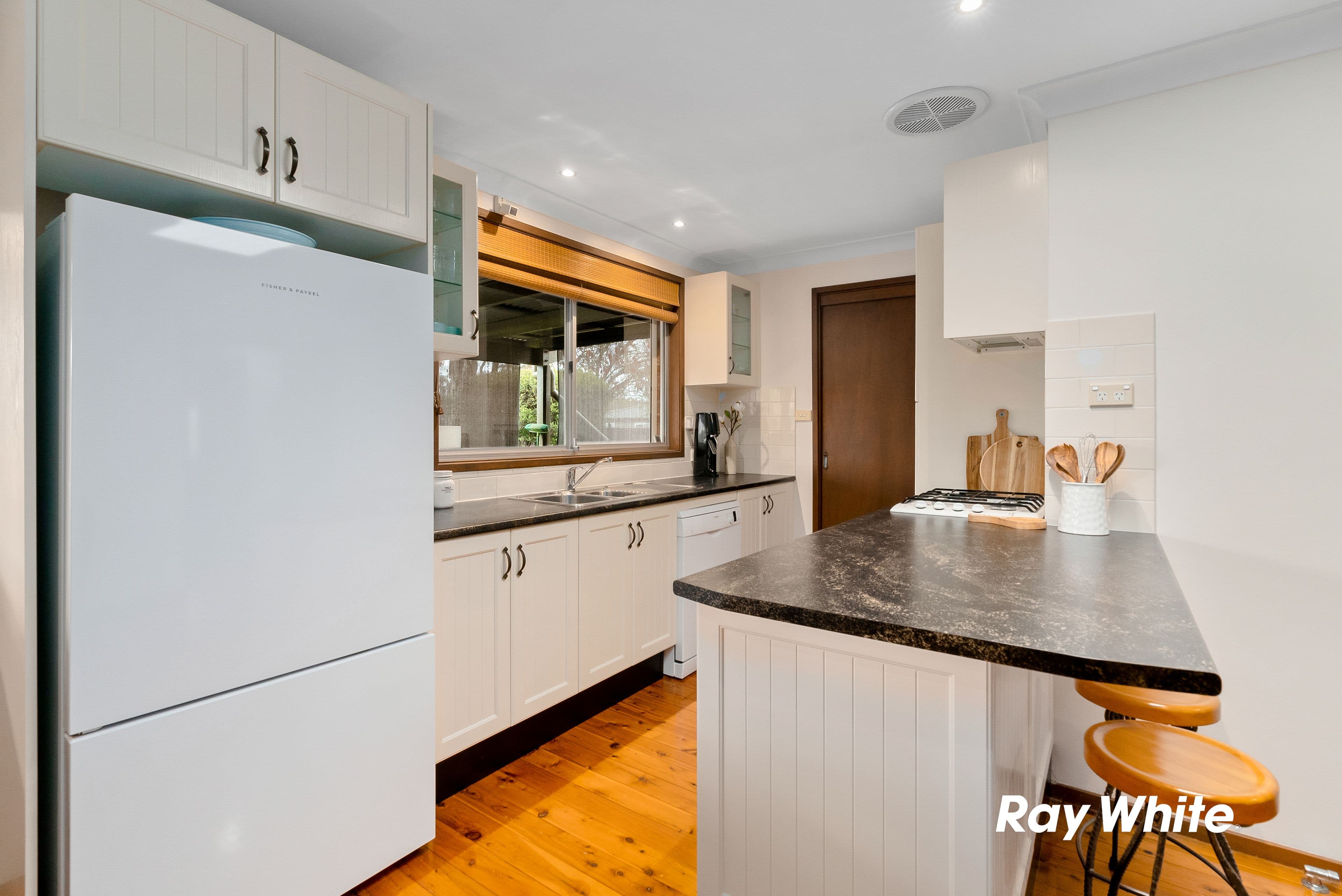 62 Brier Crescent, Quakers Hill NSW 2763, Quakers Hill - Thumbnail 6