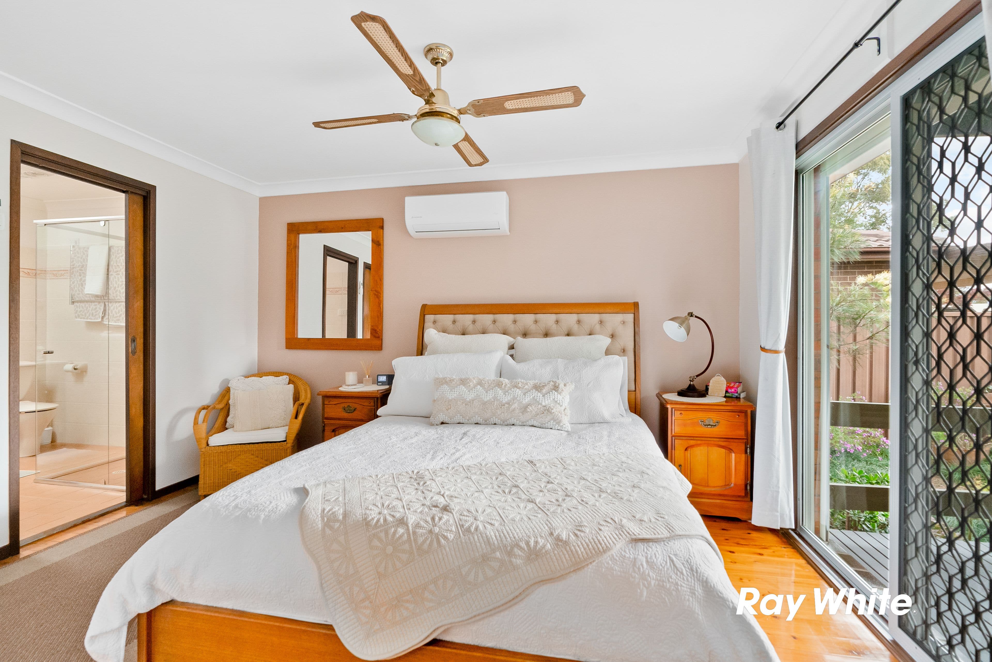62 Brier Crescent, Quakers Hill NSW 2763, Quakers Hill - Thumbnail 7