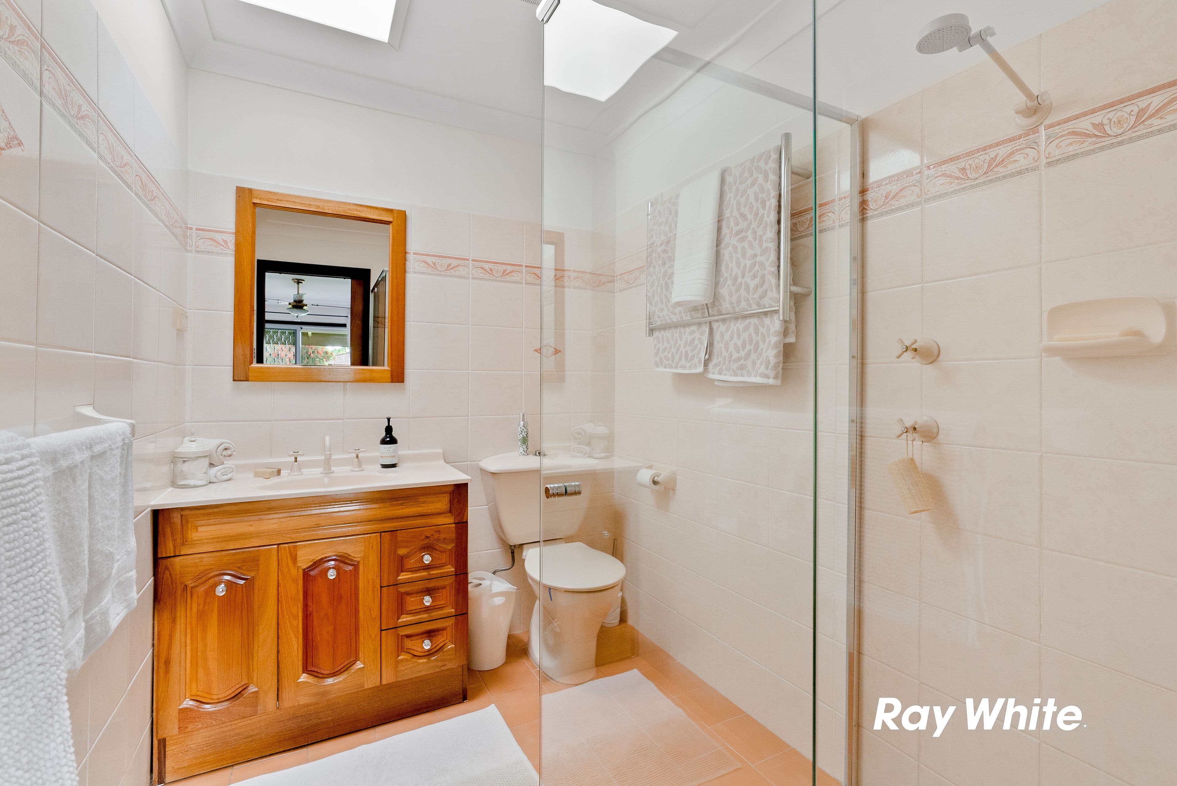 62 Brier Crescent, Quakers Hill NSW 2763, Quakers Hill - Thumbnail 8