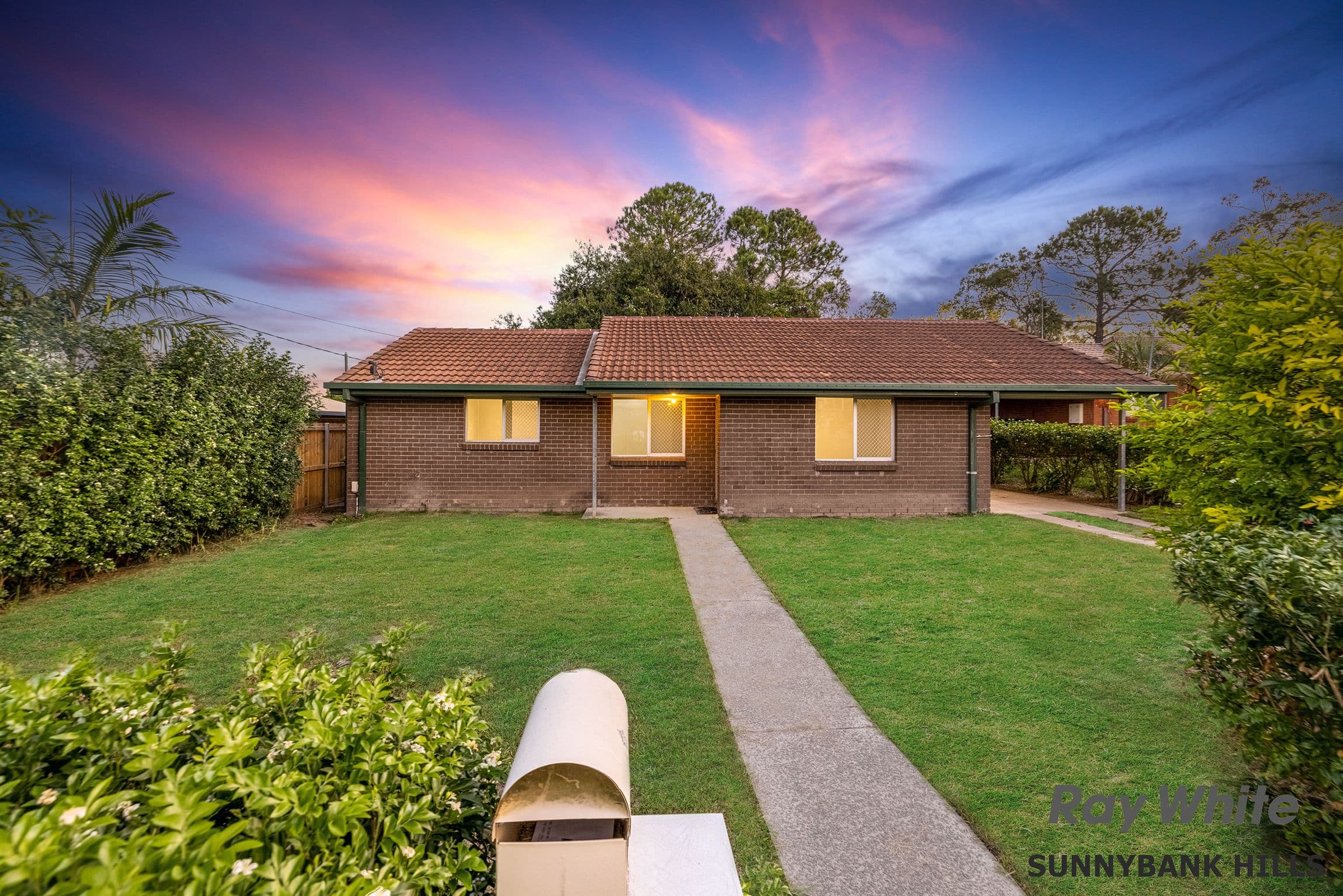10 Neale Court, Browns Plains QLD 4118, Browns Plains - Image 1