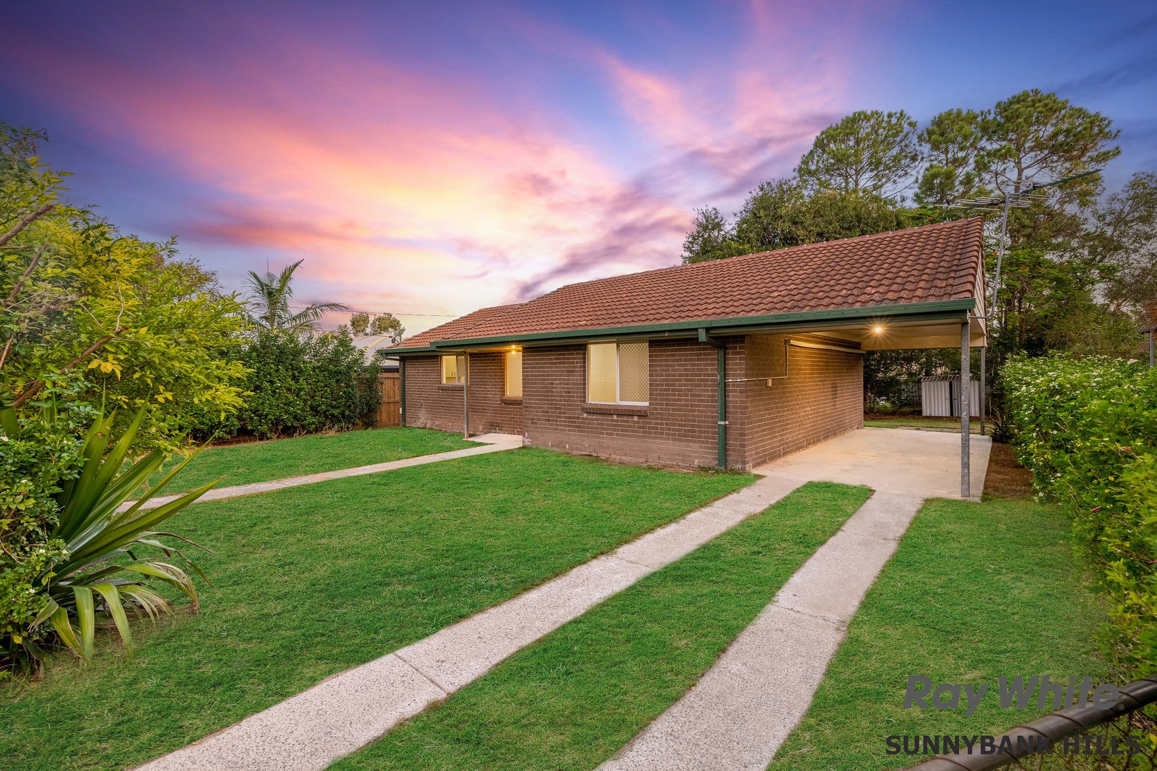 10 Neale Court, Browns Plains QLD 4118, Browns Plains - Thumbnail 2