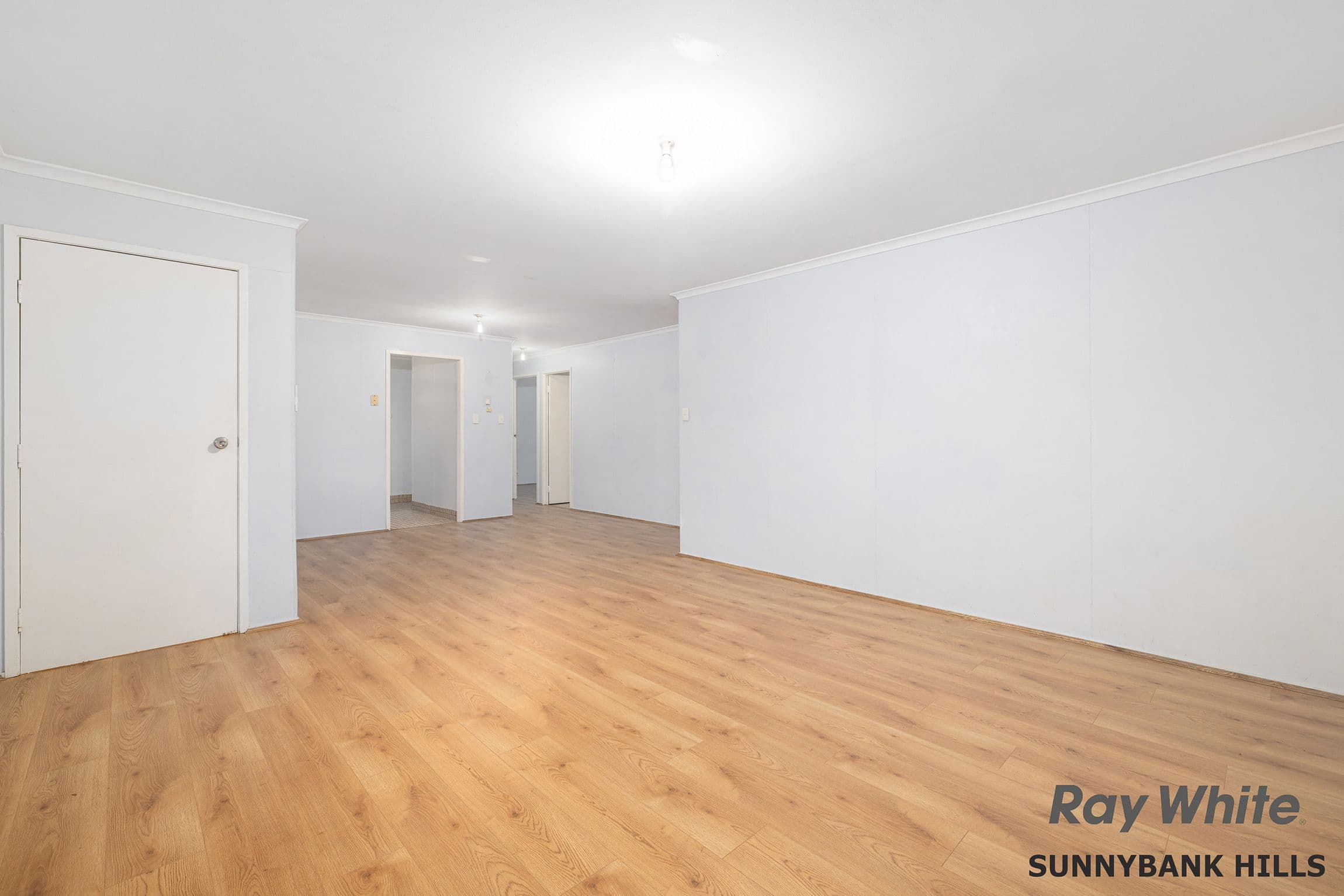 10 Neale Court, Browns Plains QLD 4118, Browns Plains - Thumbnail 3