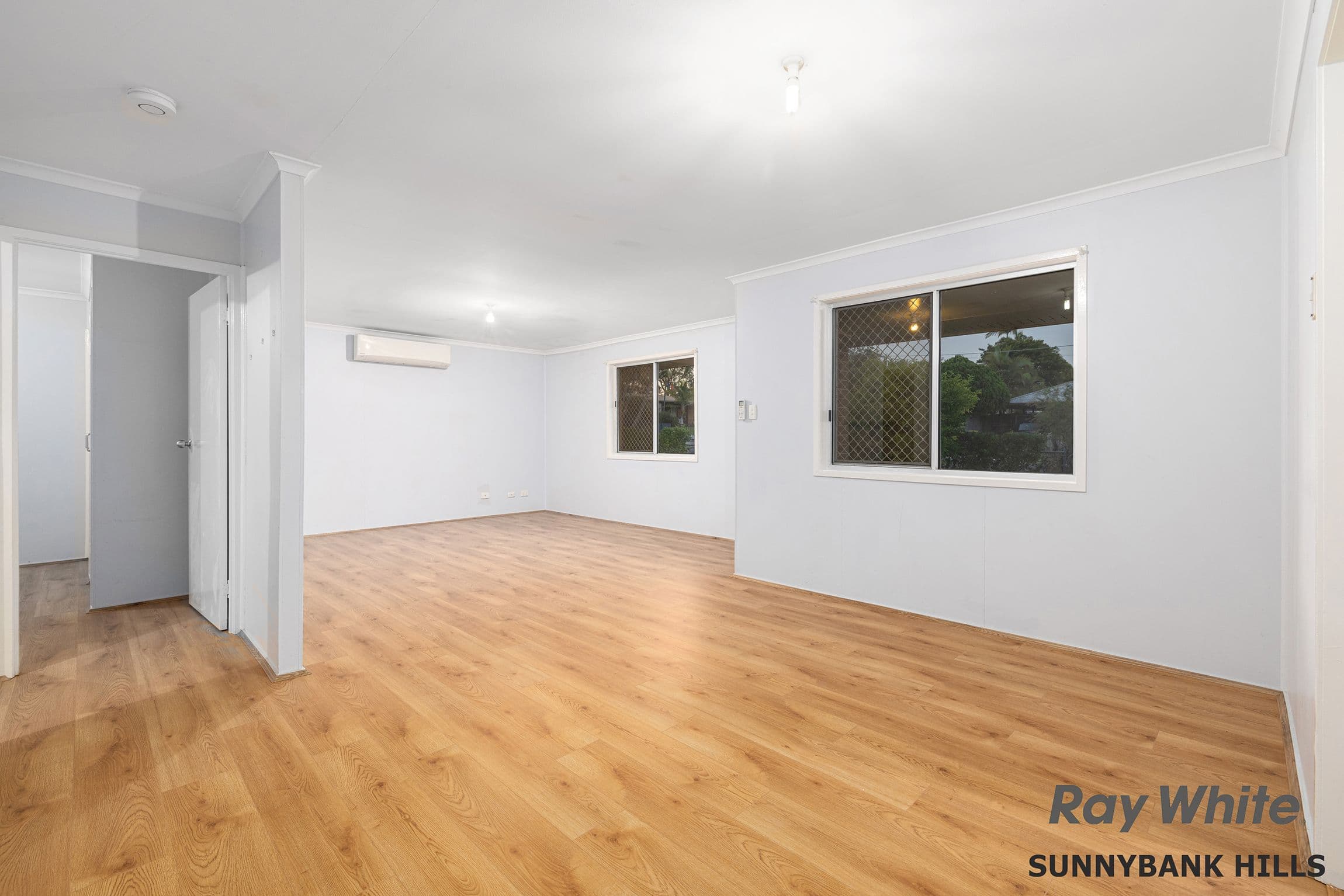 10 Neale Court, Browns Plains QLD 4118, Browns Plains - Thumbnail 5