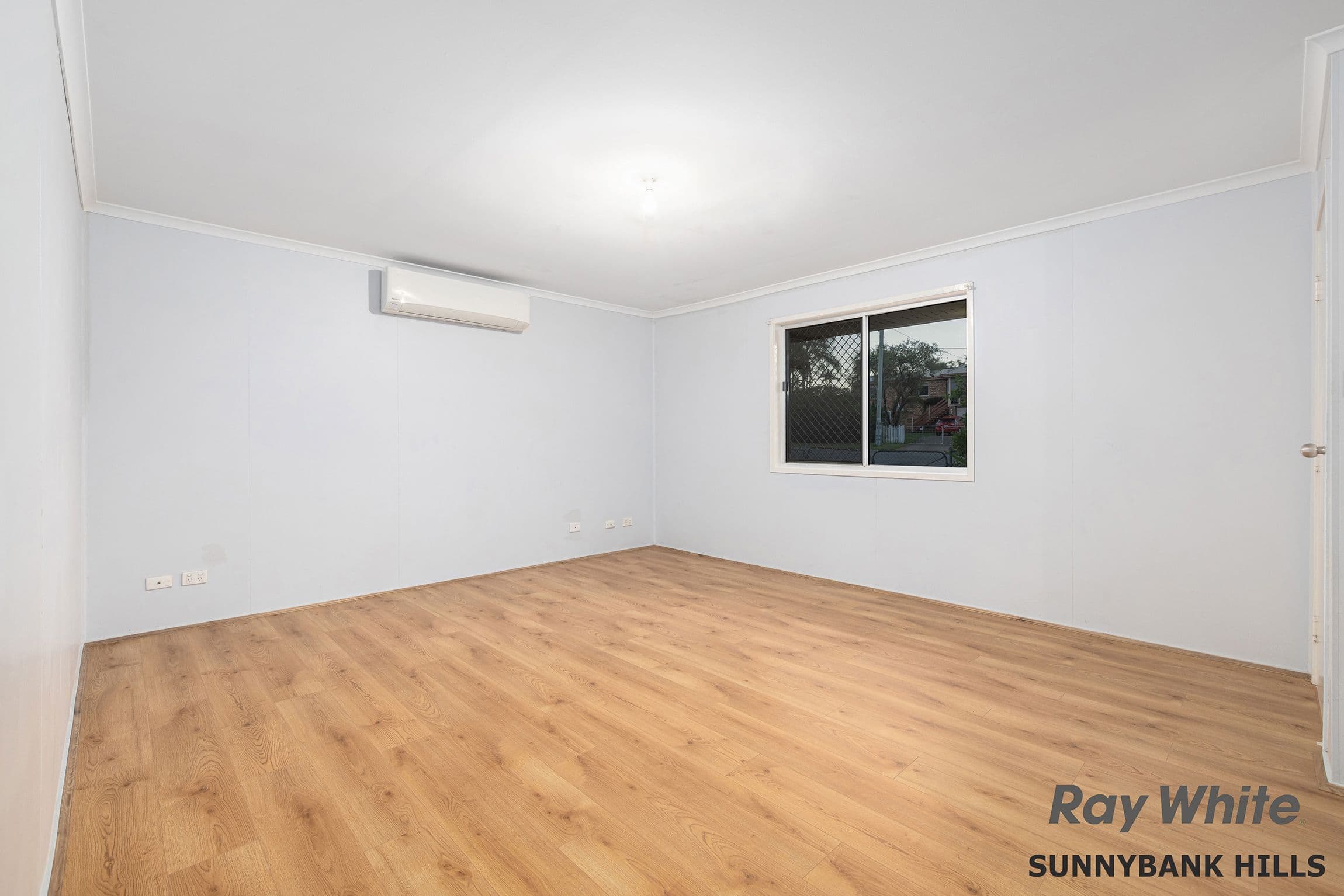 10 Neale Court, Browns Plains QLD 4118, Browns Plains - Thumbnail 6