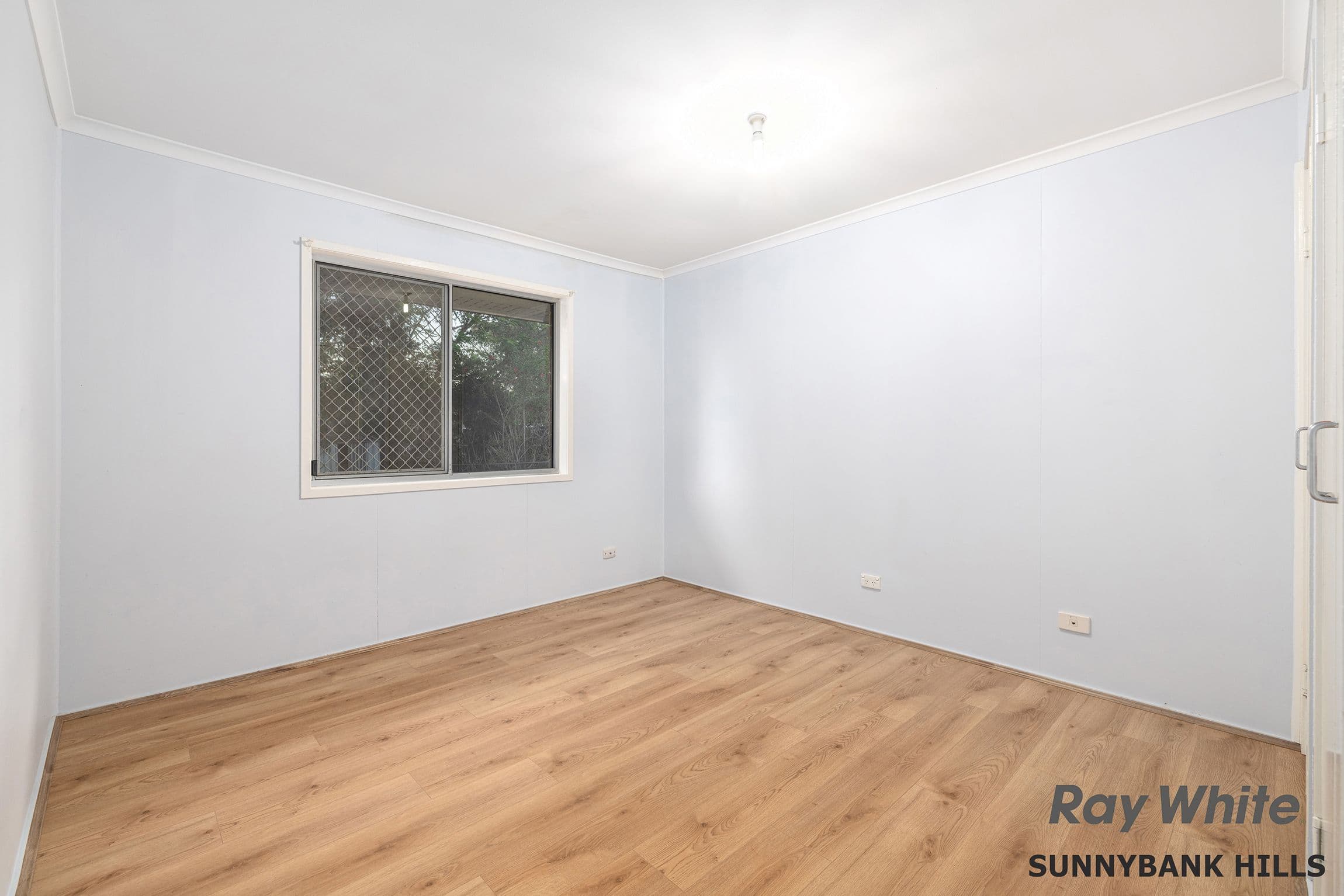 10 Neale Court, Browns Plains QLD 4118, Browns Plains - Thumbnail 7