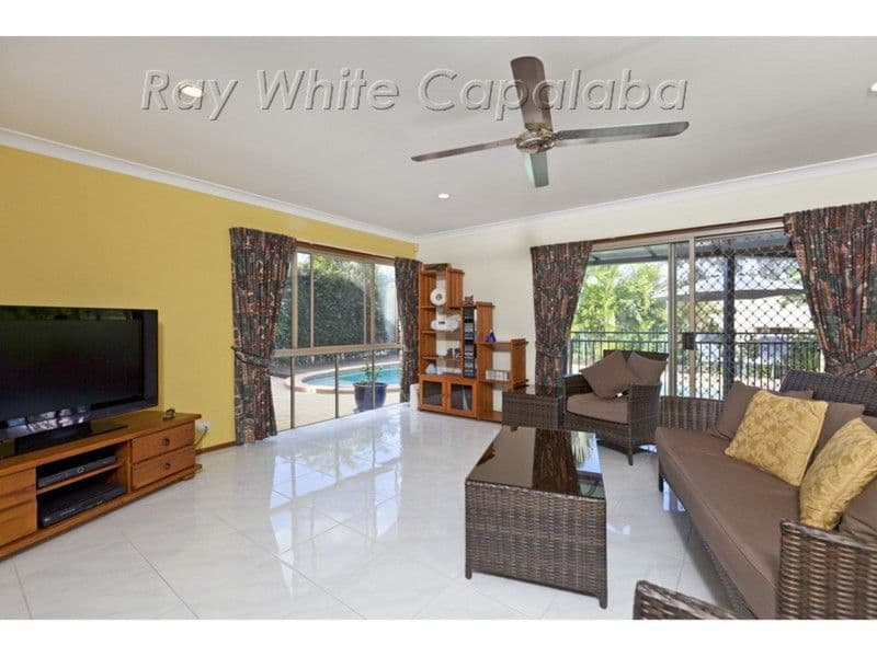 1 Clement Court, CAPALABA QLD 4157, Capalaba - Thumbnail 2