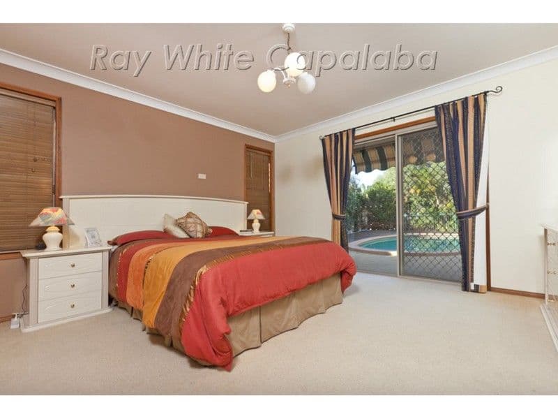 1 Clement Court, CAPALABA QLD 4157, Capalaba - Thumbnail 3