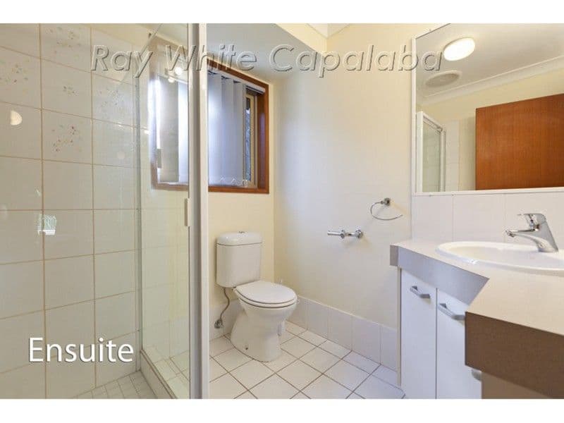 1 Clement Court, CAPALABA QLD 4157, Capalaba - Thumbnail 4