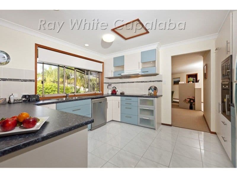 1 Clement Court, CAPALABA QLD 4157, Capalaba - Thumbnail 5