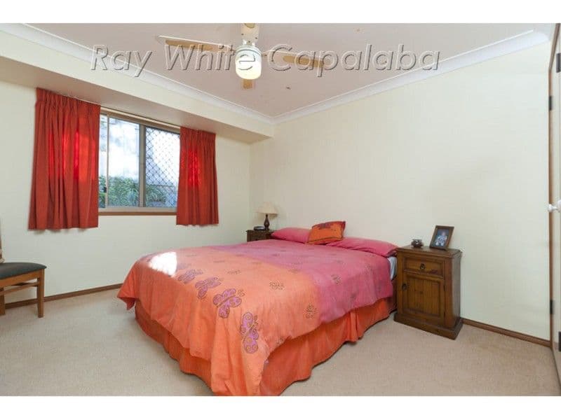 1 Clement Court, CAPALABA QLD 4157, Capalaba - Thumbnail 7