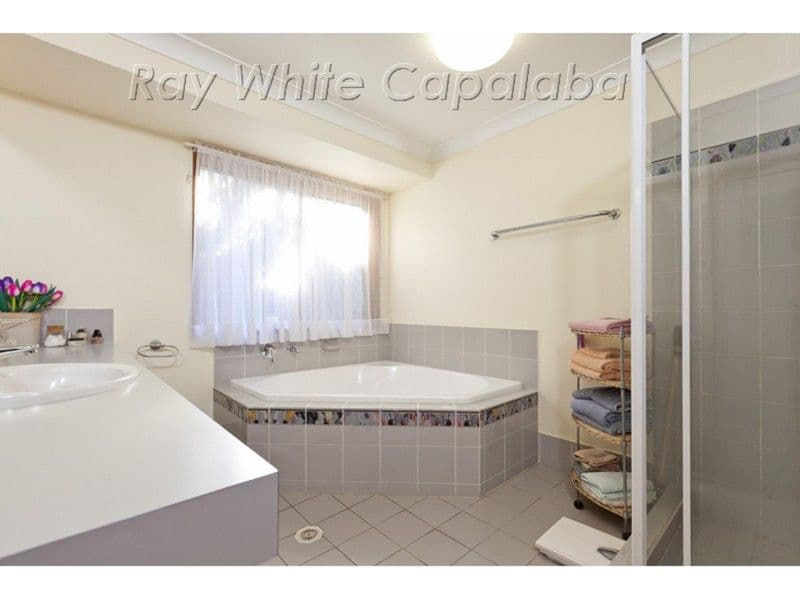 1 Clement Court, CAPALABA QLD 4157, Capalaba - Thumbnail 8