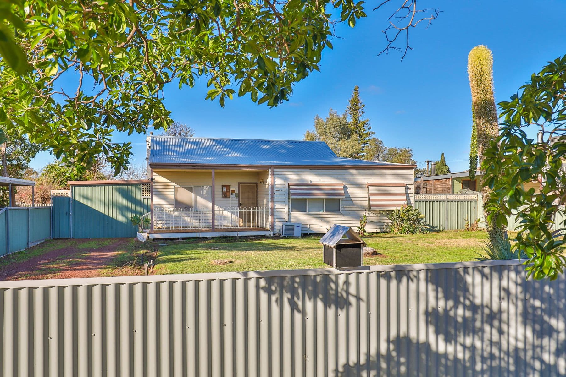 12 The Centreway, Red Cliffs - Image 1
