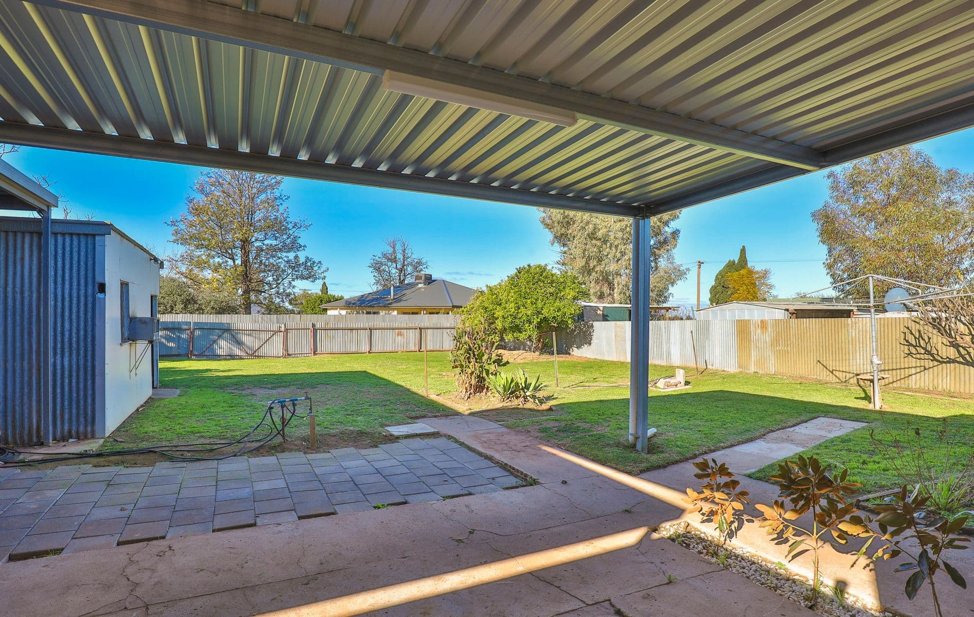 12 The Centreway, Red Cliffs - Thumbnail 2