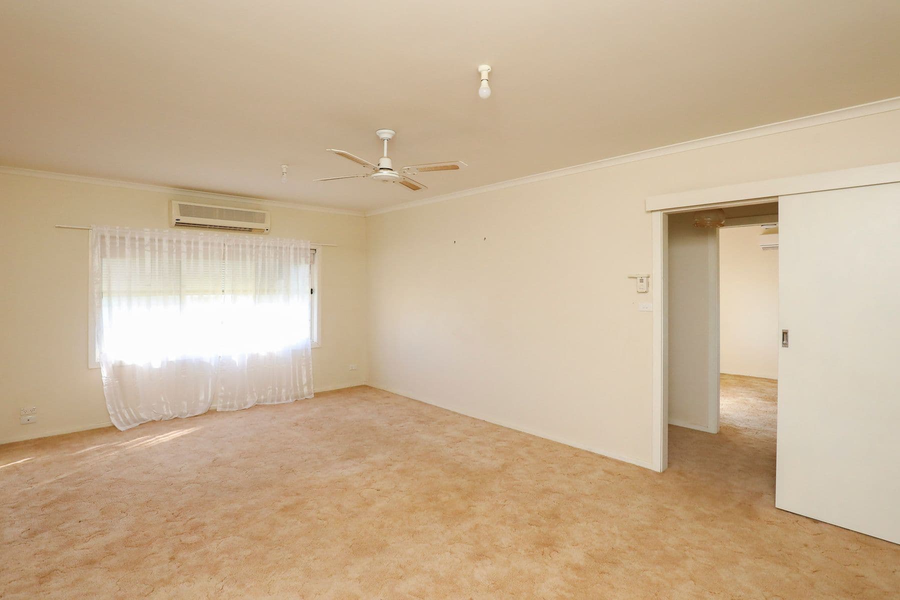 12 The Centreway, Red Cliffs - Thumbnail 3