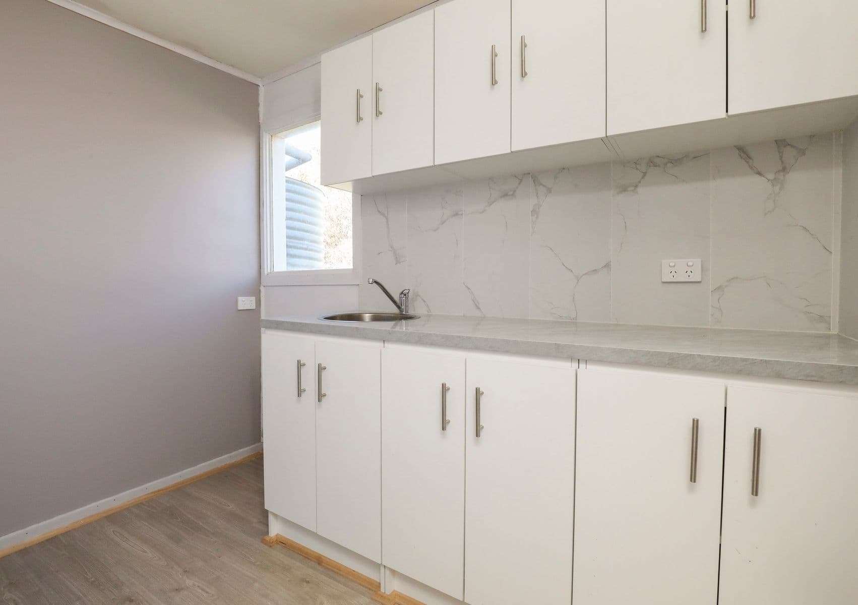 12 The Centreway, Red Cliffs - Thumbnail 4