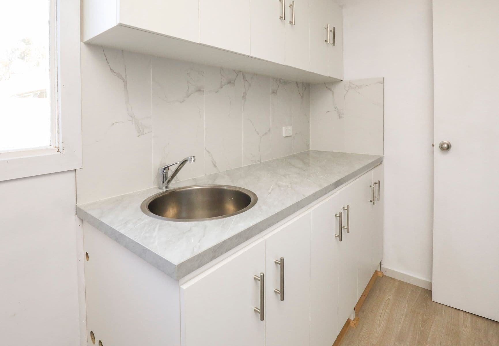 12 The Centreway, Red Cliffs - Thumbnail 5