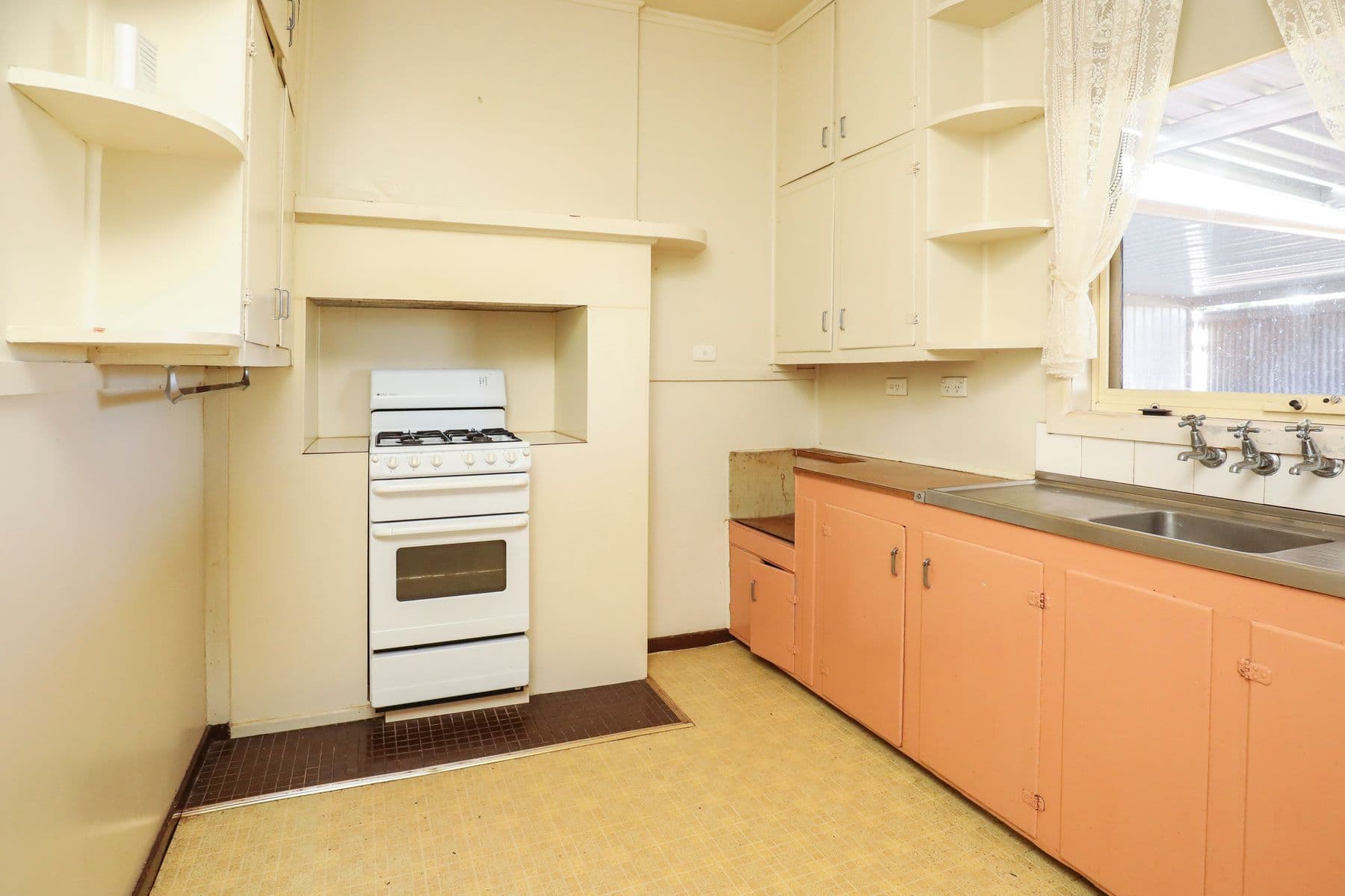 12 The Centreway, Red Cliffs - Thumbnail 6