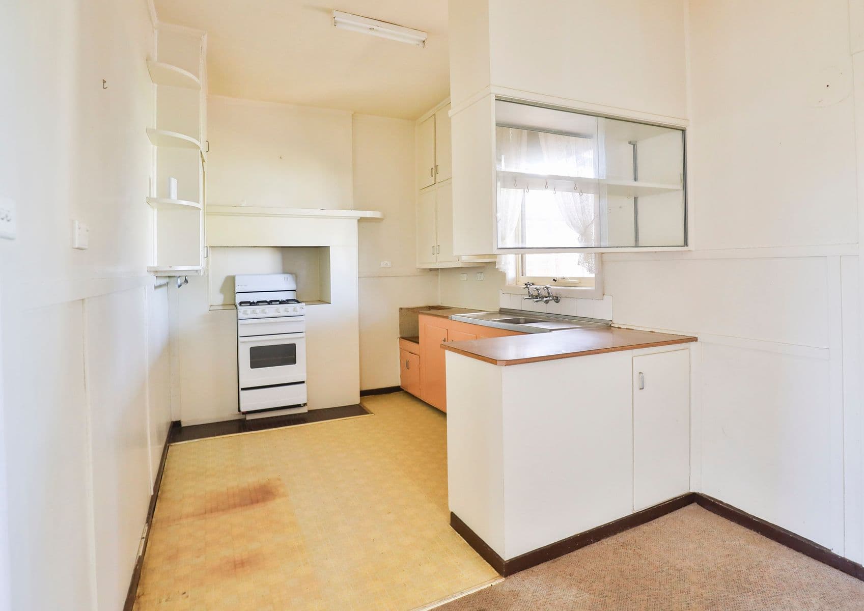 12 The Centreway, Red Cliffs - Thumbnail 7