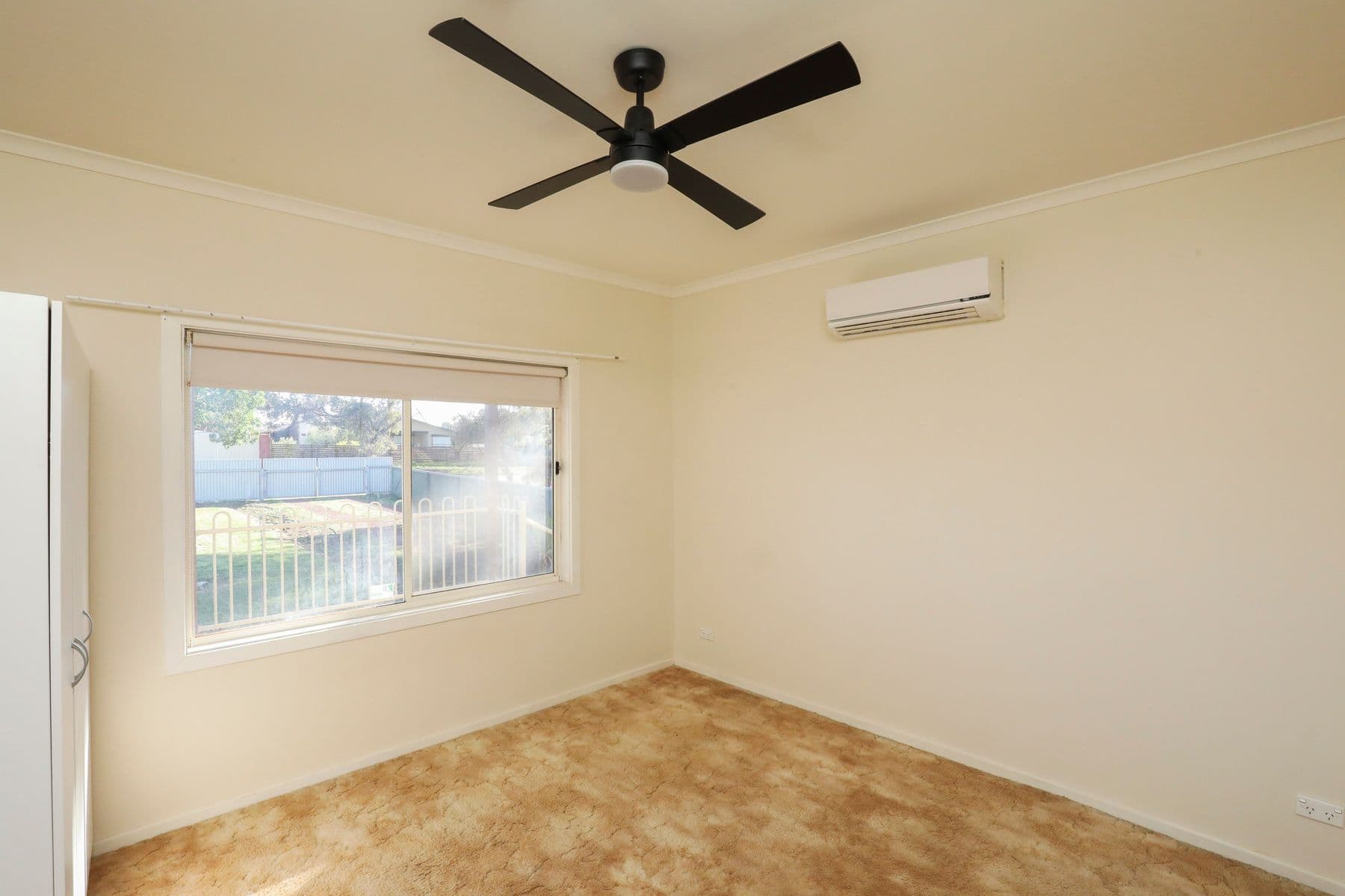 12 The Centreway, Red Cliffs - Thumbnail 8