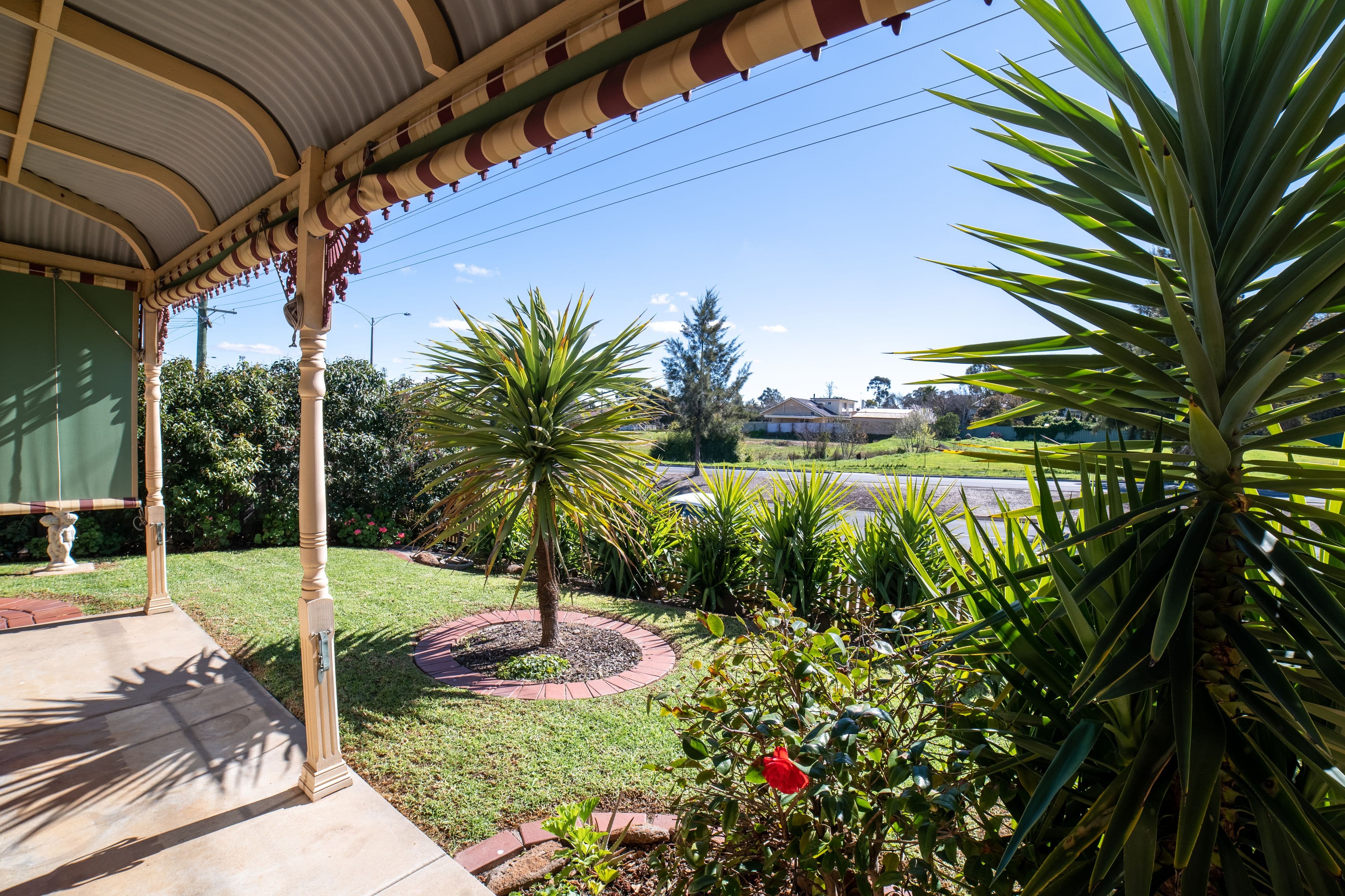 108 Mcivor Road, Kennington VIC 3550, Kennington - Thumbnail 2