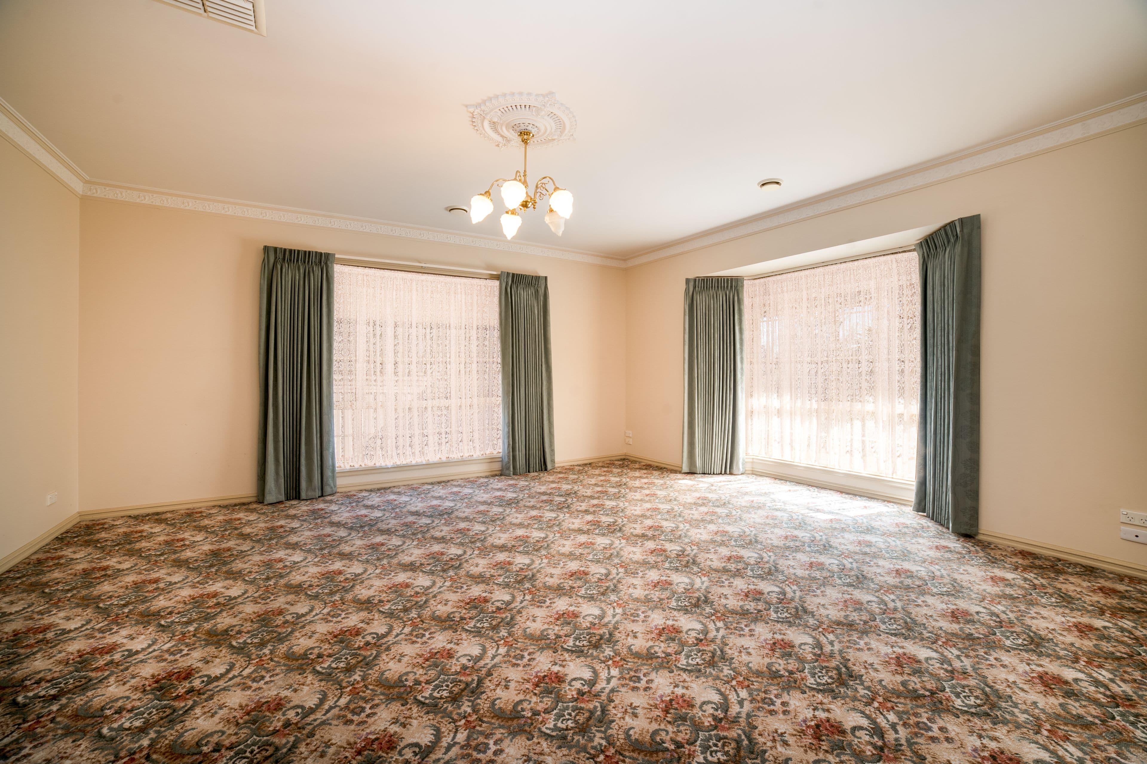 108 Mcivor Road, Kennington VIC 3550, Kennington - Thumbnail 3