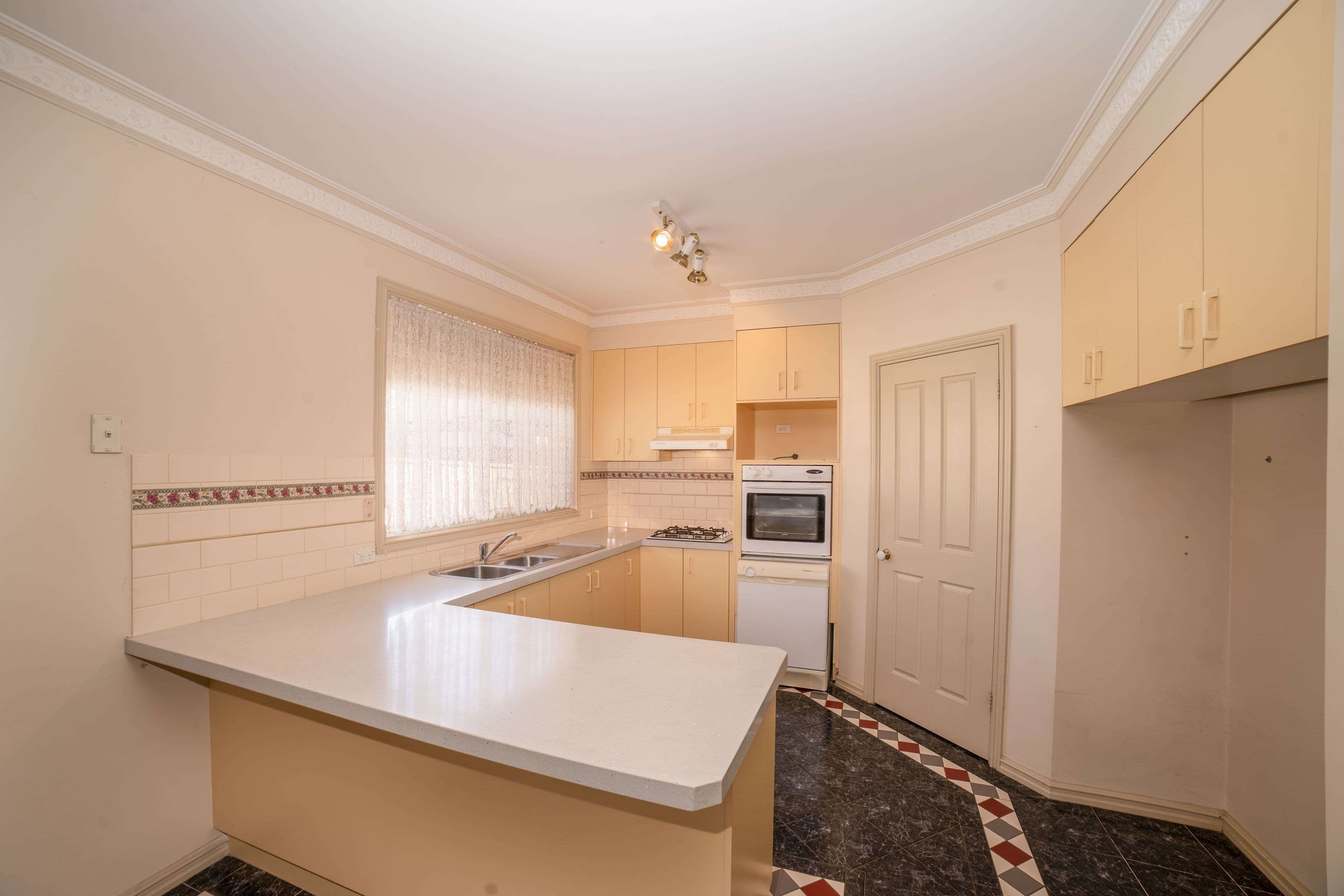 108 Mcivor Road, Kennington VIC 3550, Kennington - Thumbnail 5