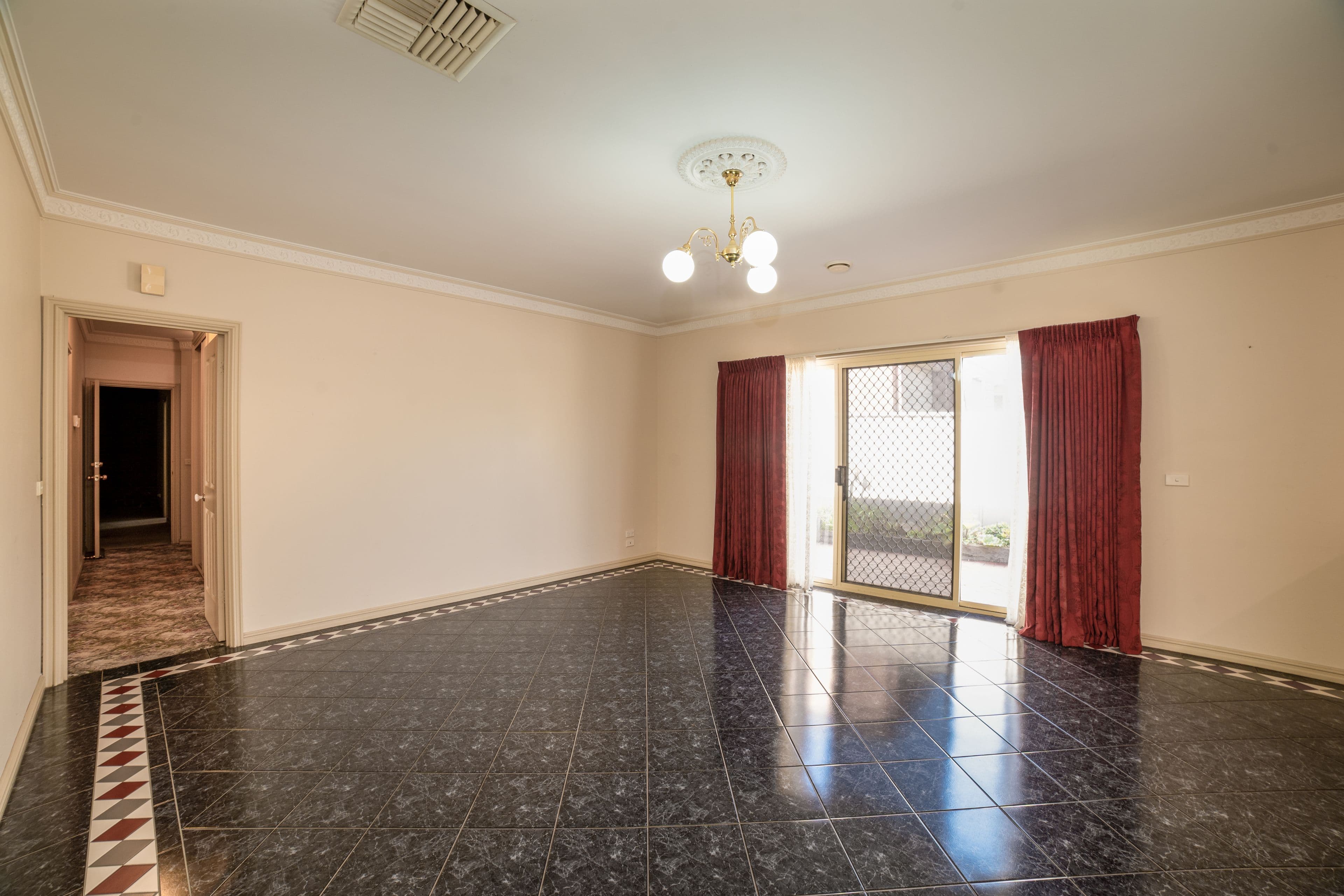 108 Mcivor Road, Kennington VIC 3550, Kennington - Thumbnail 6