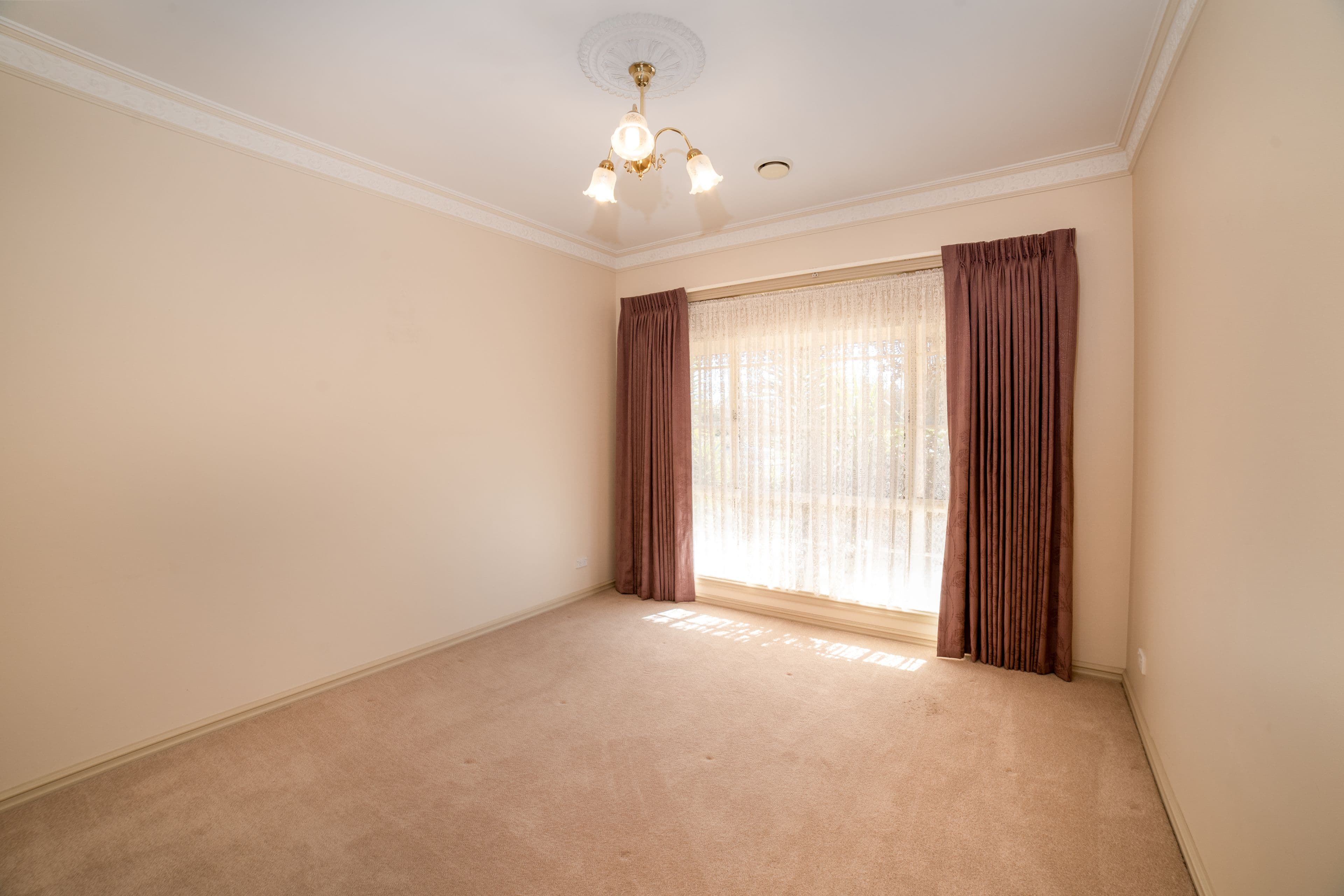 108 Mcivor Road, Kennington VIC 3550, Kennington - Thumbnail 8