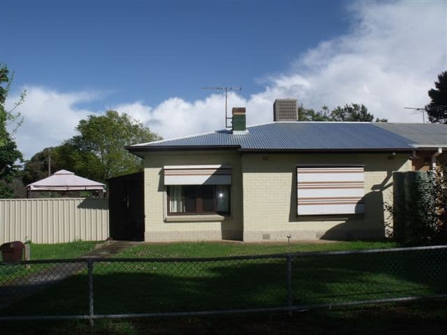 30 Hornet Crescent, ELIZABETH EAST SA 5112, Elizabeth East - Image 1