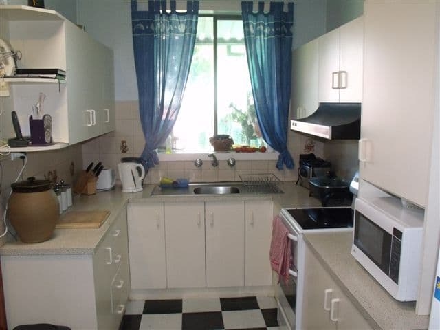 30 Hornet Crescent, ELIZABETH EAST SA 5112, Elizabeth East - Thumbnail 2