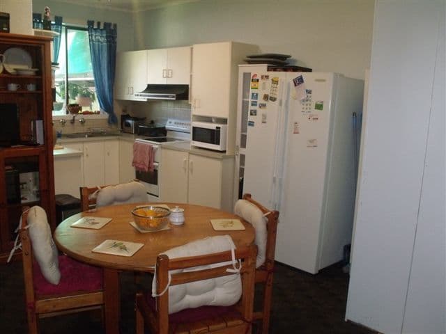 30 Hornet Crescent, ELIZABETH EAST SA 5112, Elizabeth East - Thumbnail 3