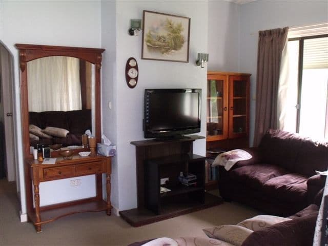 30 Hornet Crescent, ELIZABETH EAST SA 5112, Elizabeth East - Thumbnail 4