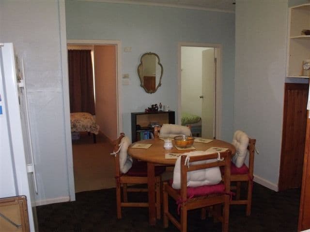 30 Hornet Crescent, ELIZABETH EAST SA 5112, Elizabeth East - Thumbnail 5
