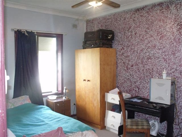 30 Hornet Crescent, ELIZABETH EAST SA 5112, Elizabeth East - Thumbnail 6