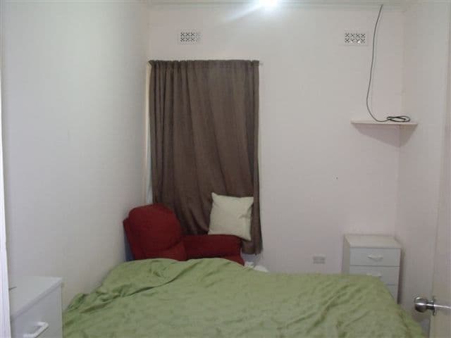30 Hornet Crescent, ELIZABETH EAST SA 5112, Elizabeth East - Thumbnail 7